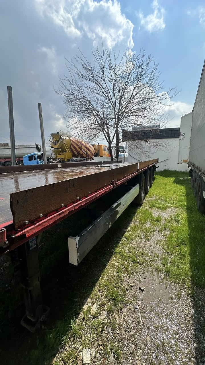 للبيع / بۆ فرۆشتن
فلات كرۆن
‎مەنەفێست چوار 4 دنگیر 
‎ژەنگ و خایس نییە زۆر خاوێنە 
دنكیر BP مرەبع ئيكۆ پڵاس 
‎وەرەق زێت Z
————————————————————-
📞0770-149-3097📞
📞0774-130-3030📞
📞0750-154-0742📞
————————————————————
