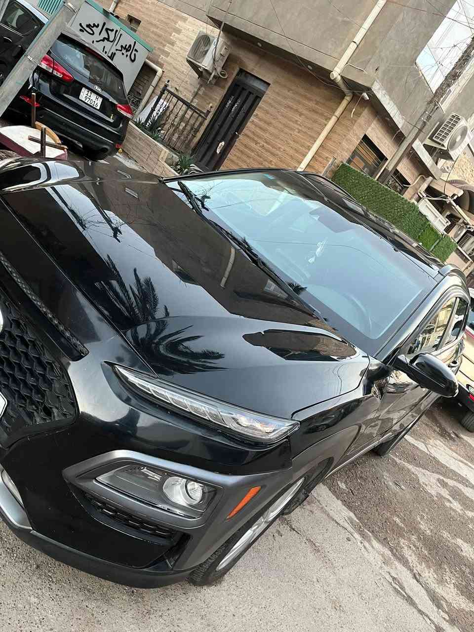 السلام عليكم عندي سياره موديل 21 هونداي كنوسعر 11900$ بغداد 079055566 تحويل مباشر


**إذا كنت صاحب هذا الإعلان وتريد حذفه لأي سبب، رجاءا أرسل رسالة إلى الدعم الفني**