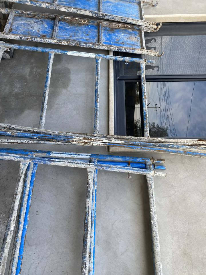 يوجد سكلة طابقين للبيع نضيفة لحيم مابيها الاستفسار على الرقم *********** ***********
