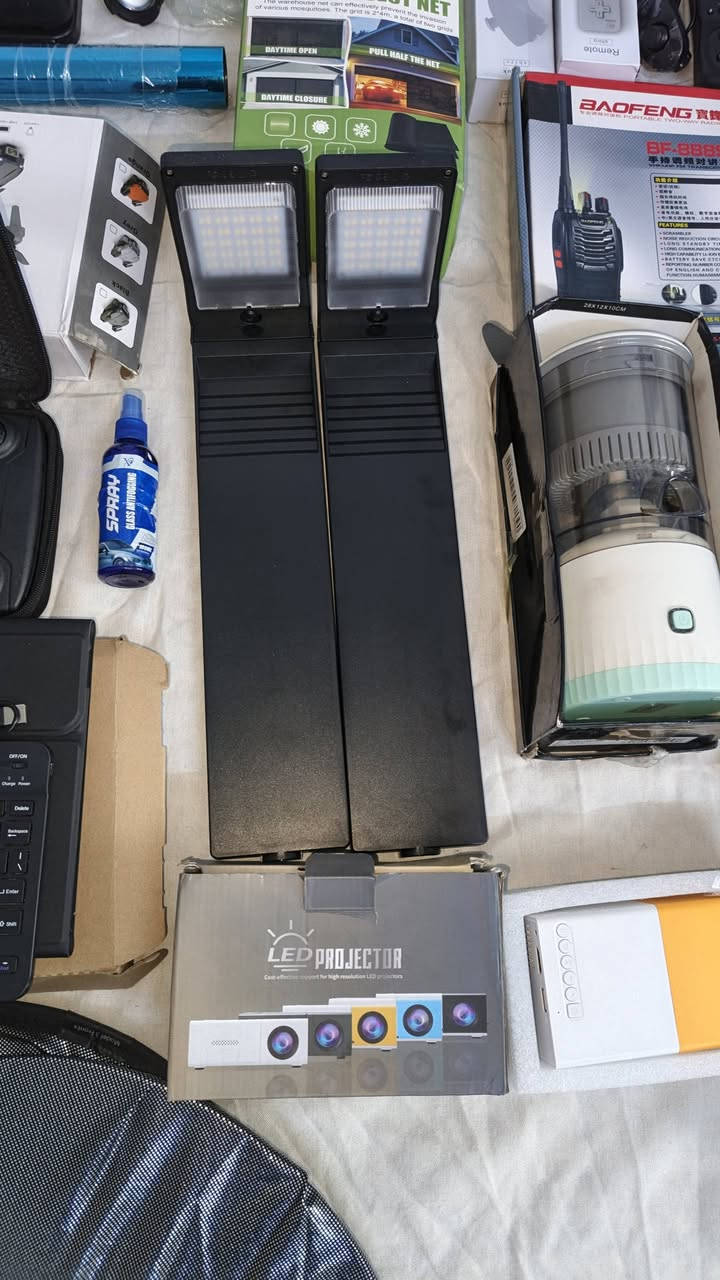 سلام عليكم اخوان شلعه مرتبه خلي سعرك وبلعافيه
متكونه من 28 مع قطعه اضافيه مجانيه ممحسوبه


**إذا كنت صاحب هذا الإعلان وتريد حذفه لأي سبب، رجاءا أرسل رسالة إلى الدعم الفني**