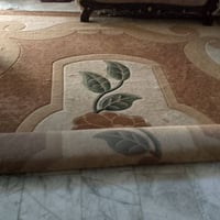 سجادة • ٤ب٤ • كربلاء