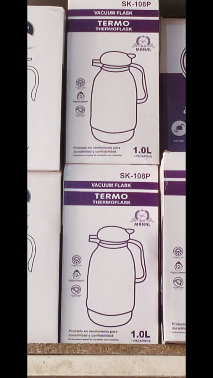 بضاعه جديده 💥
و بأسعار مناسبه جداً 🔥🔥
يعني تفليش الاسعار يم 
مخزن الزيادي 
شارع سالم 
مجاور لمدرسة ابن سينا


**إذا كنت صاحب هذا الإعلان وتريد حذفه لأي سبب، رجاءا أرسل رسالة إلى الدعم الفني**