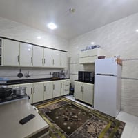 حي ذويب ثاني • ١٩٥م زراعي • خدمات كاملة