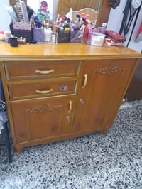 الغزاليه • غراض للبيع • توصيل