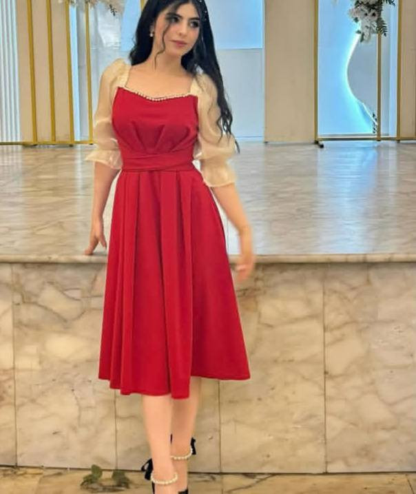 تخفيضات العيد للطلب والاستفسار مراسلة على الخاص ويوجد توصيل لكل محافظات العراق ❤️‍🔥❤️‍🔥❤️‍🔥


**إذا كنت صاحب هذا الإعلان وتريد حذفه لأي سبب، رجاءا أرسل رسالة إلى الدعم الفني**