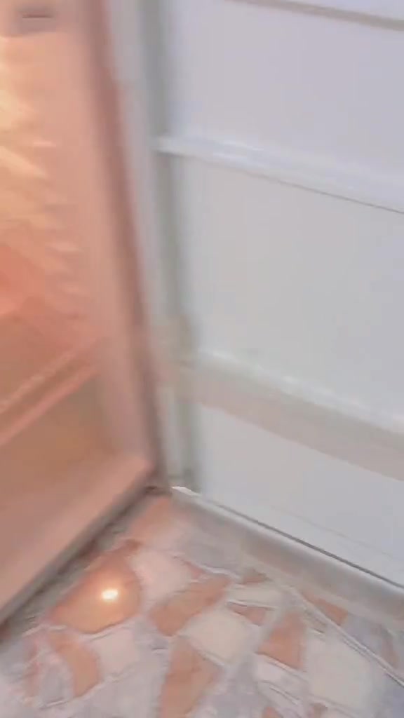 غراض بيت نضيفات للبيع نضيفات كلمن وسعره دزلي الصوره وانطيك السعر


**إذا كنت صاحب هذا الإعلان وتريد حذفه لأي سبب، رجاءا أرسل رسالة إلى الدعم الفني**