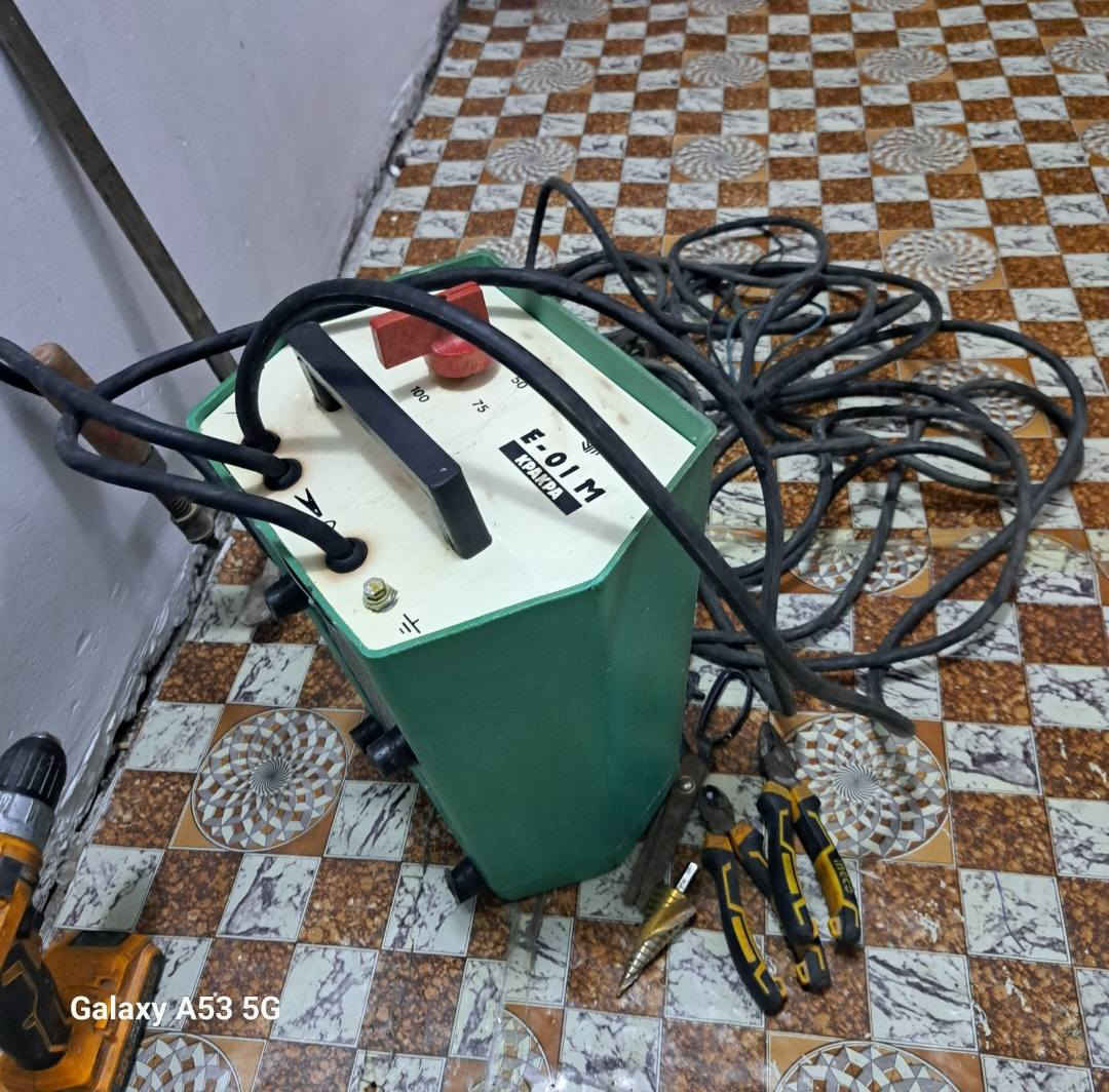 اللهم صلى على محمد وال محمد من رخصت مدير الكروب المحترم متاح مثل ماواضح بل صوره نضافه فول  استعمال بيت ومضمومه وكلشي اكو بل سوك   س ع  ٤٥٠ بغداد الشعله ***********
