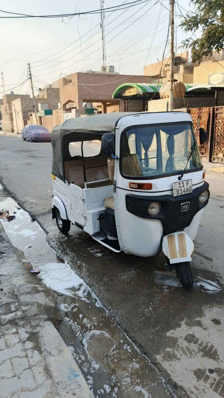 سلام عليكم ٢٠٢١رقم وسنويه نكليزي بسمي تحويل مباشر مكفوله لا صبغ ولا معجون بس دوس ***********
