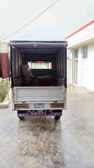 سەرەتا بەناوی خوای گەورەئەم ماتۆڕەمان هەیە بۆفرۆشتن بەشەرتی گێڕو مەکینەو ئەکسل ماتۆڕەکە هەتا حەزکەی پاکو جوان ماوەتۆ مۆدێلی 2021کامل جوانکاری و کەپرو چەم چەی سەروەری خروەتە سەر شوێن/ڕانیە   ڕەقەمی خاوەنی *********** رانية
