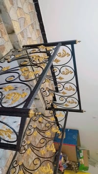 سوك ابو جميغ • 150م • طابو صرف