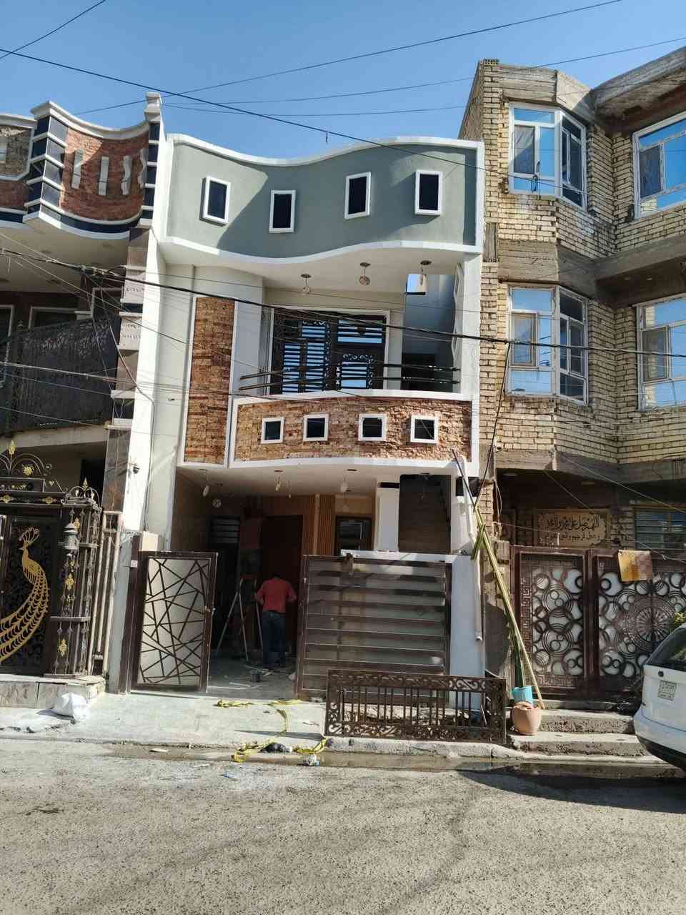 ‏‪***********‬‏
