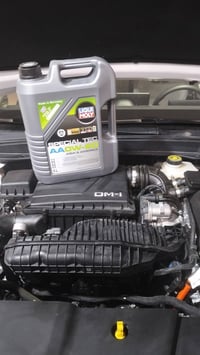 خدمات الساقي • زيت 16 • زيت 20