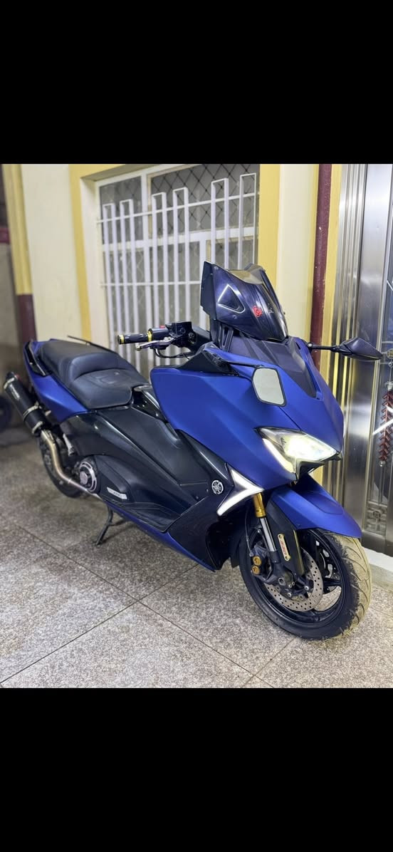 تي ماكس 19 دي اكس بلاديه كفاله كامله نقص برغي مابيها للبيع عارضها ب52 وبيها مجال بسيط مكاني بغداد الدوره شراي اتصل ***********
واتساب ***********
