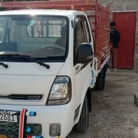 كيه حمل موديل 24مكفوله كفاله عامه كله عله وضع الشركه سعر   165  077242...