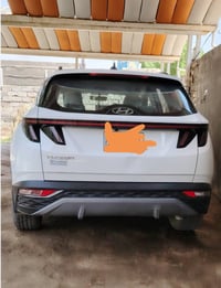 فول مواصفات • ٢٠٢٣ • رقم بابل