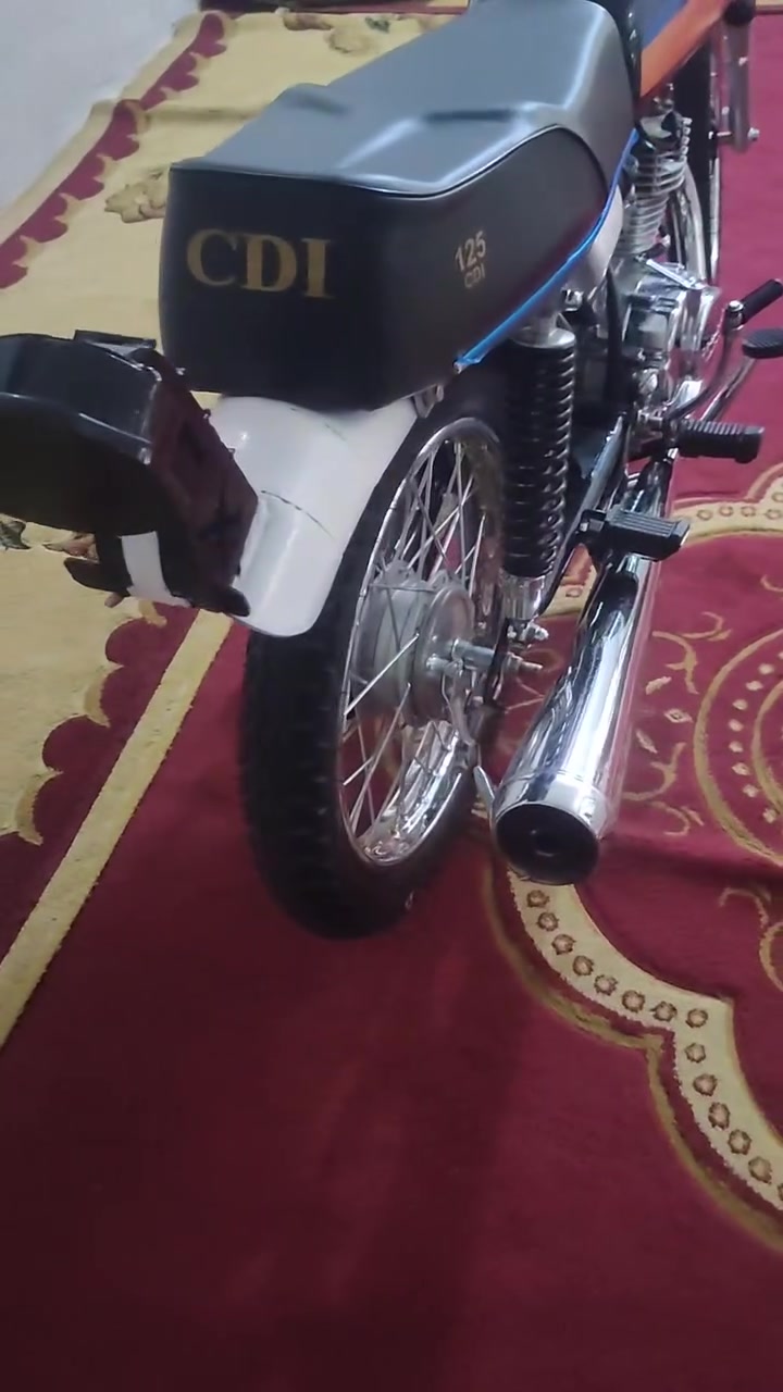 تعميره شلامجه  2026  صارله سبوع من عمرتهه اوراق اسكنر   6  محرك استيراد خاص مخازن  ماموجود من عنده نامه برفاز اصلي 2016 مخزون جديد  سعر 700 موشراي لتراسلني عنواني نجف


**إذا كنت صاحب هذا الإعلان وتريد حذفه لأي سبب، رجاءا أرسل رسالة إلى الدعم الفني**