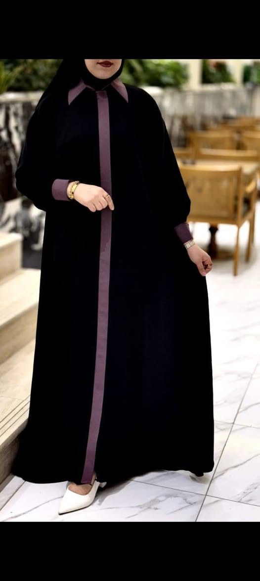 السعر 35 الف وتوصيل 3 الاف كل محافظات العراق 💖


**إذا كنت صاحب هذا الإعلان وتريد حذفه لأي سبب، رجاءا أرسل رسالة إلى الدعم الفني**