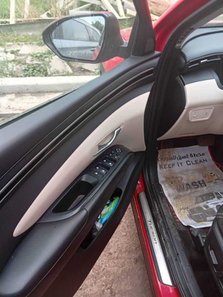 ‎توسان خليجي نظيفة موديل23‎ بغداد, العراق


**إذا كنت صاحب هذا الإعلان وتريد حذفه لأي سبب، رجاءا أرسل رسالة إلى الدعم الفني**