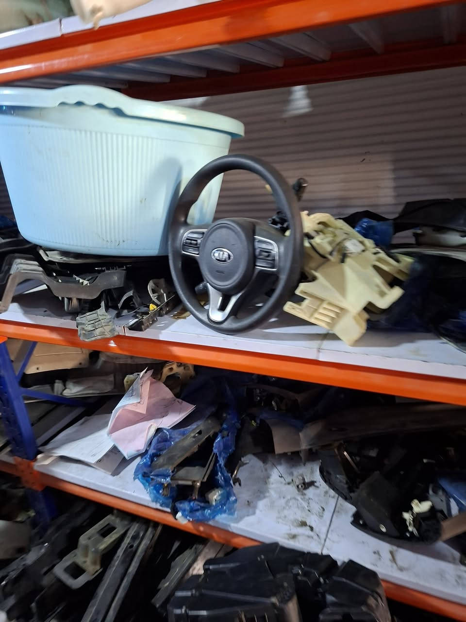 مجمع ياسر التجاري ***********
