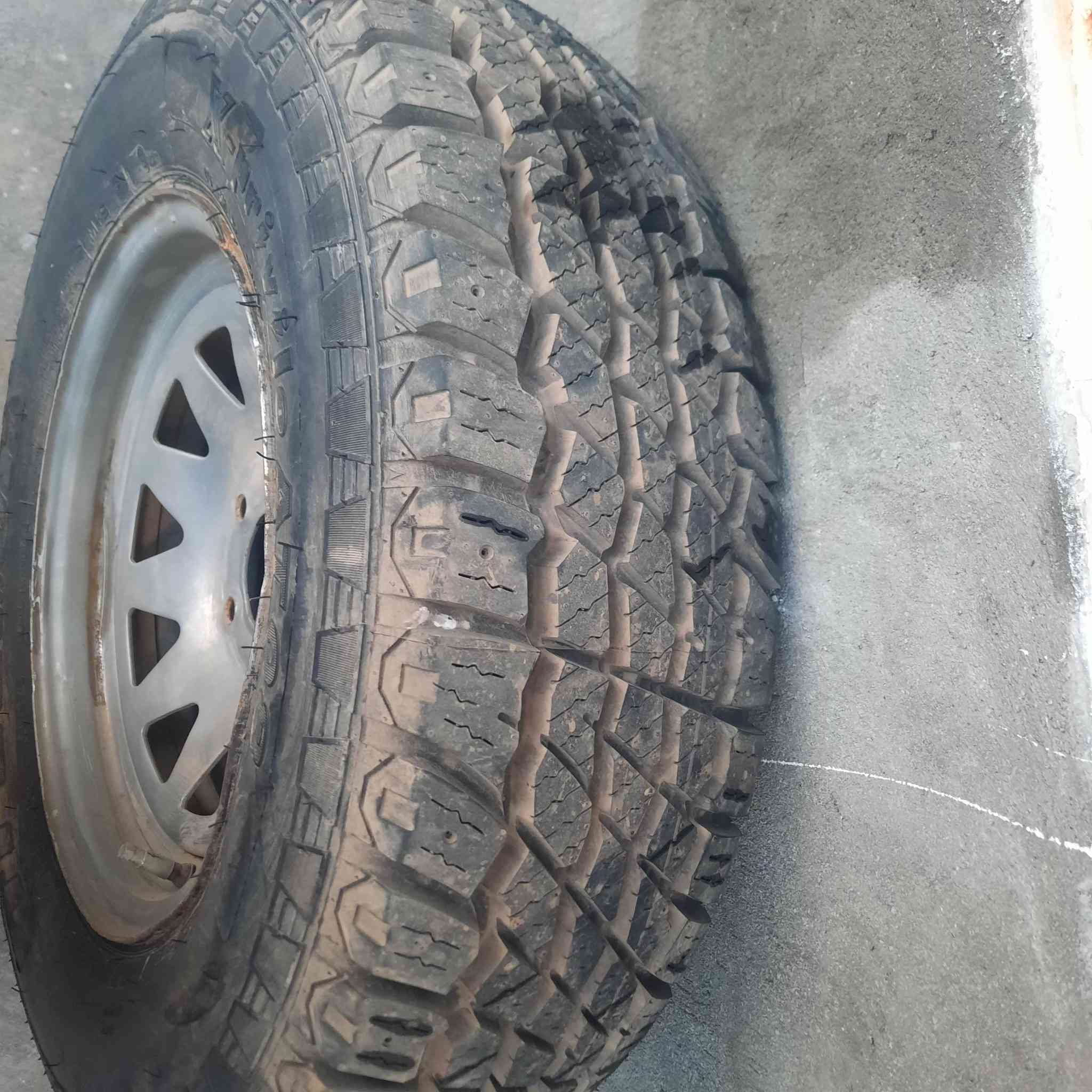 80


**إذا كنت صاحب هذا الإعلان وتريد حذفه لأي سبب، رجاءا أرسل رسالة إلى الدعم الفني**