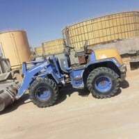 شفل كهرباي • مكفول • بابل