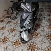 دراجه سكنس شحن • سكنس كهربائيه • دراجه كهربائيه للبيع • دراجه شحن بطار...