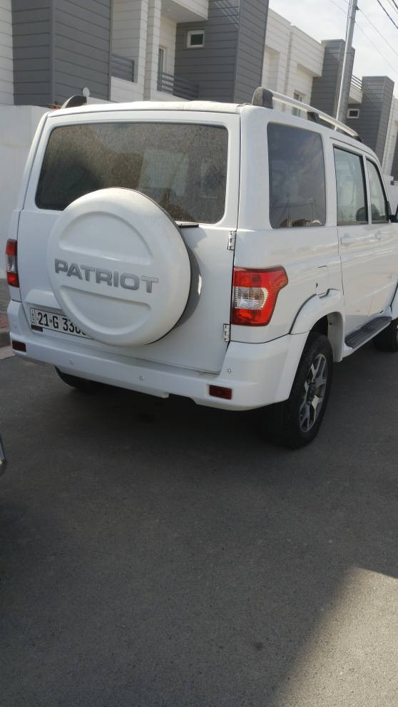 واز كبس موديل 2020 تبريت به شه رت شكل نوي فول فول كشن جلد سوكان هيتر كاميره و شاشه حاسه ڤوليوم دبل اكسل بي سبوخ بي سارد سنوي نوييه تحويل و وكاله به شه رت  رقمي خاوني ***********

واز كبس حديث موديل  2020  تبريت ثلج فول مواصفات كشن جلد ستيرن هيتر جام ورا و كدام هيتر فور ويل حاسه كامره شاشه فول فول بدون صبخ بدون بارد سنويته مجدد تحويل وكاله بشرط ***********  رقم صاحب سياره كالار, السليمانية
