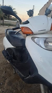 شباب سبيسي ياباني سرعه 100  نكره سلف مكينه ناعمه  شلعه معدل كهرباء كله...