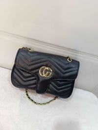 حقائب نسائية • كوالتي عالي • توصيل لجميع المحافظات