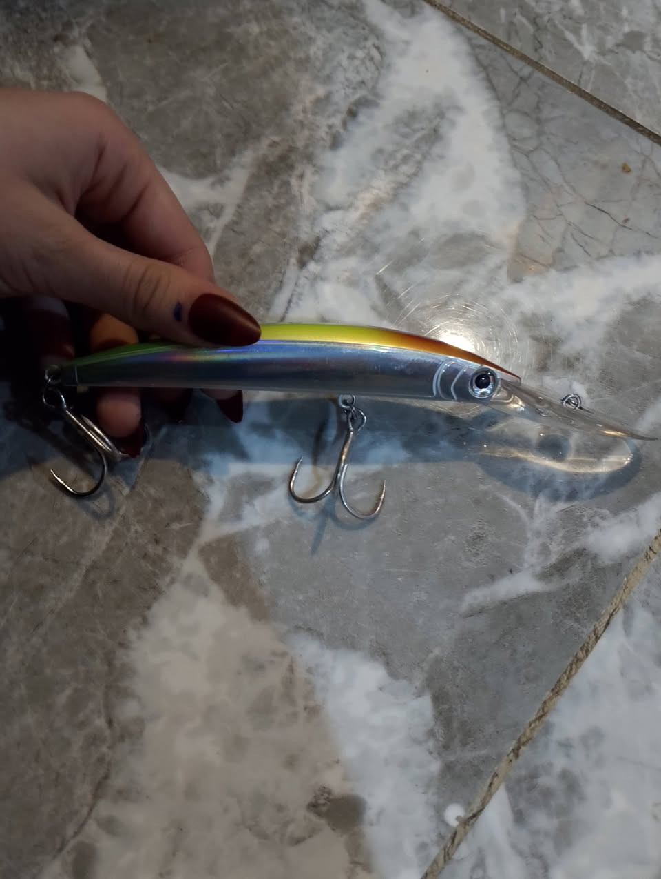 سعره 20 مع توصيل


**إذا كنت صاحب هذا الإعلان وتريد حذفه لأي سبب، رجاءا أرسل رسالة إلى الدعم الفني**