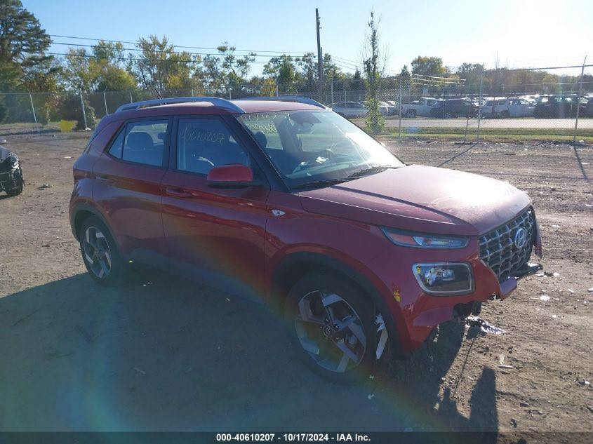 فينو 2023 ديجتال داخل ابيض ماشيه 12000 الف 

رقم بغداد بسمي سعر153 
مكفوله من صبغ وضربه  
***********
مكاني بغداد
