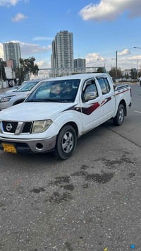 نفاره 2009 للبيع 07802717097