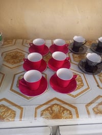 البيع شلع07726669871