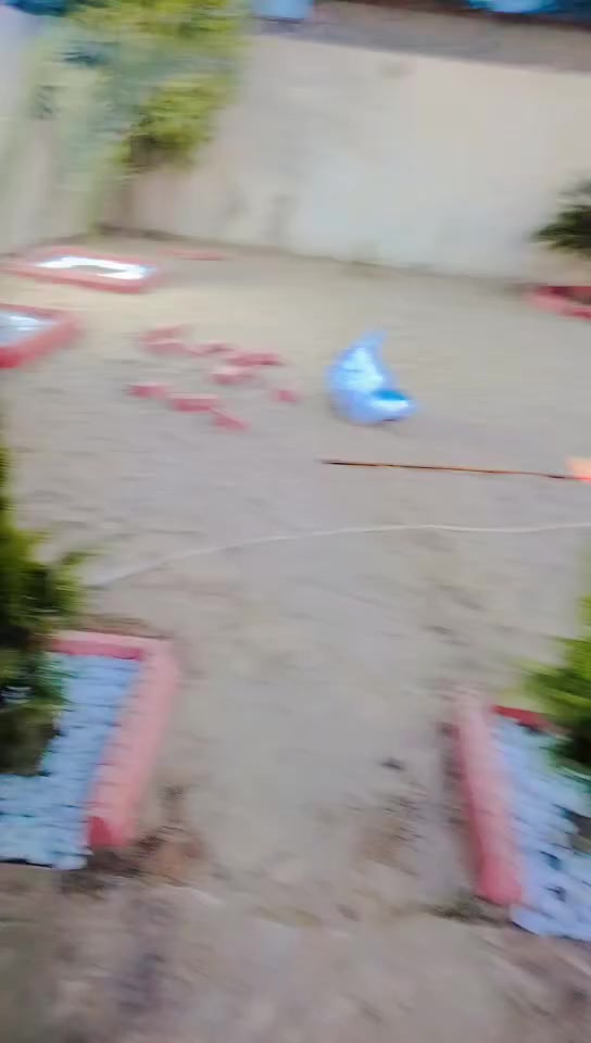 سلام عليكم من رخصت دمن
نشتقل حدائق كرسته وعمل حسب الطلب 
***********
