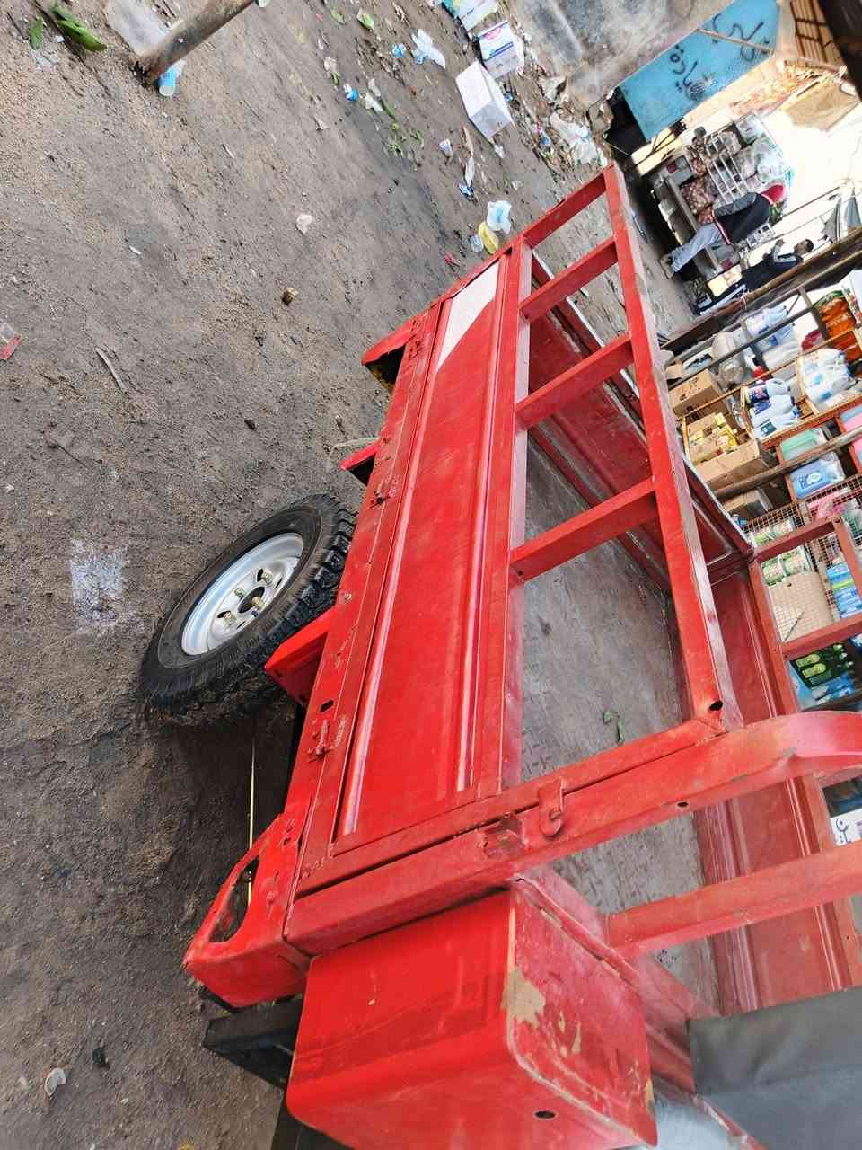 , ستوته ام تي ار موديل 13 مكاني بصره امن الداخلي ستوته نظيفه محرك جديد اكسن لطش السعر 1,400 
***********
