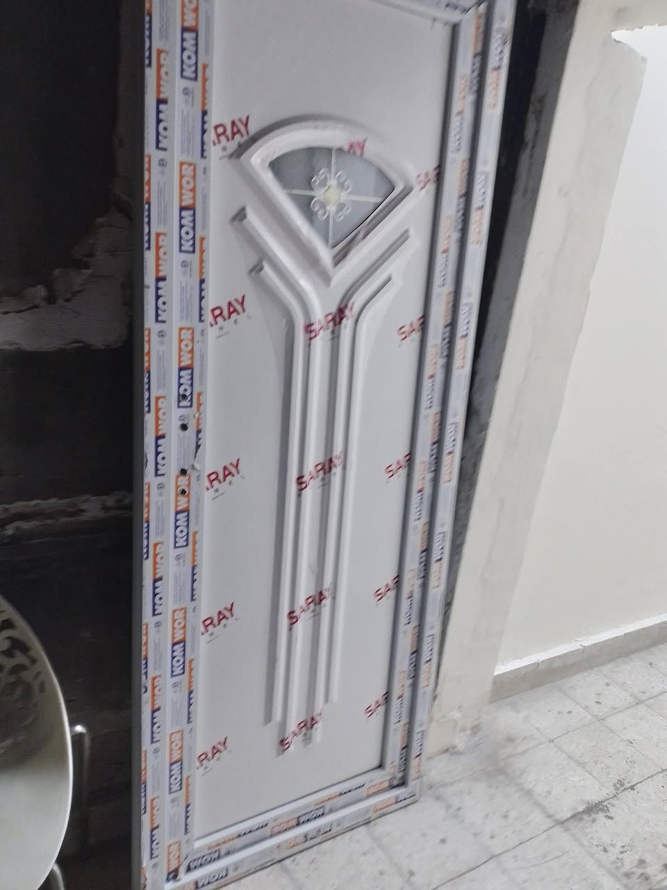 مرحبا للبيع بلازما حجم 32الجي ام نت جديده ابدمامستعمله قفله 115وبلازماالجي ام نت ناطقه بدل ريمونت حجم 43جديده ابدمامستعمله قفله 215 وباب جديده.ابدمامستعمله كامله قفله 75ومبرده جديده ابدمامستعمله حجم 2500 قفله90وثلاجه جديده ابدمامستعمله حجم5قدم قفله 115وكيزحجم 160نوع خفيف بدون هيترواتوماتيك قفله75


**إذا كنت صاحب هذا الإعلان وتريد حذفه لأي سبب، رجاءا أرسل رسالة إلى الدعم الفني**