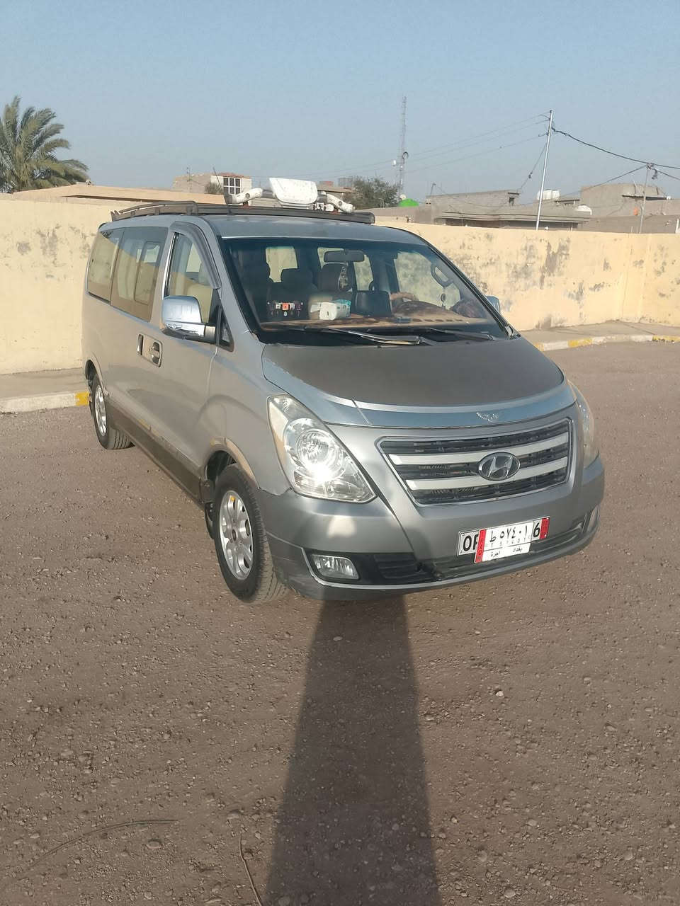 ستاركس البيع رقم بغداد الفين ٨ العنوان ديالى بلدروز السعر خاص التصال علا الرقم ***********
