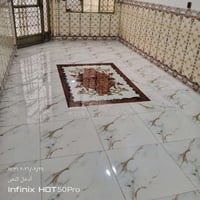السلام وعليكم بيت لليجار جدبد 07736290039