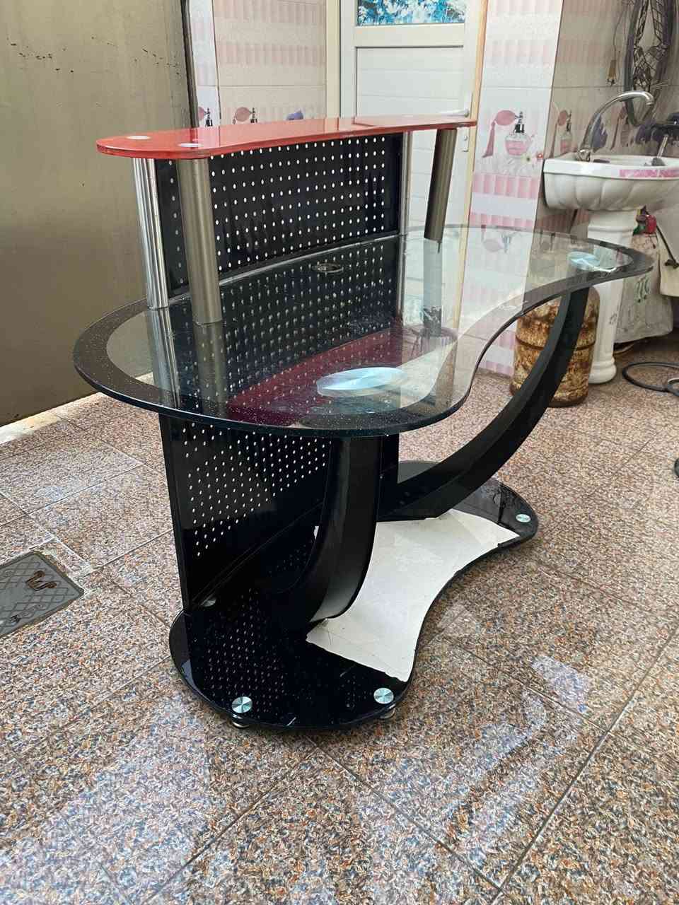 ميز جام للبيع نضيف جدا بغداد الدوره


**إذا كنت صاحب هذا الإعلان وتريد حذفه لأي سبب، رجاءا أرسل رسالة إلى الدعم الفني**