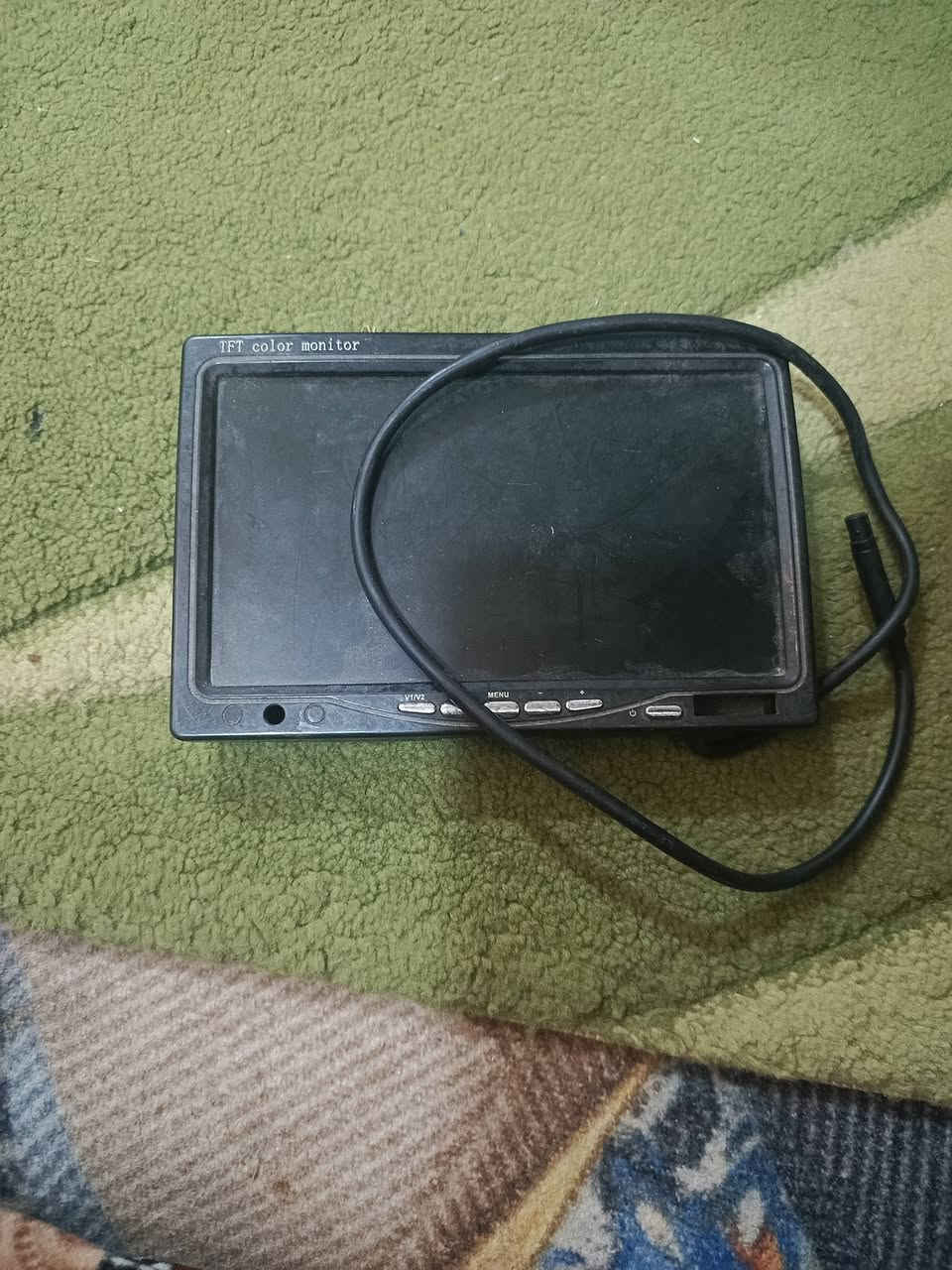 السلام عليكم كارتون الكتروني كلشي موجود بي نواعم وعدي كارتون مشكل حته ملابس للبيع ابسعر الجمله ابيج بلجمله الكيلو اني ابيعلك اقل هاذه يفيد اليشتخل على باب الله ***********
