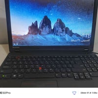 لابتوب • حاسبه