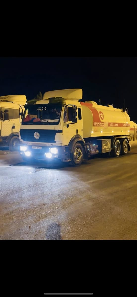 البي كرواتي البيع
النجف ***********
