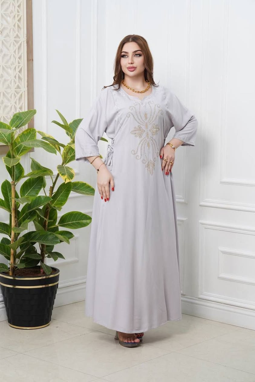 مخاوير ع ١٥


**إذا كنت صاحب هذا الإعلان وتريد حذفه لأي سبب، رجاءا أرسل رسالة إلى الدعم الفني**