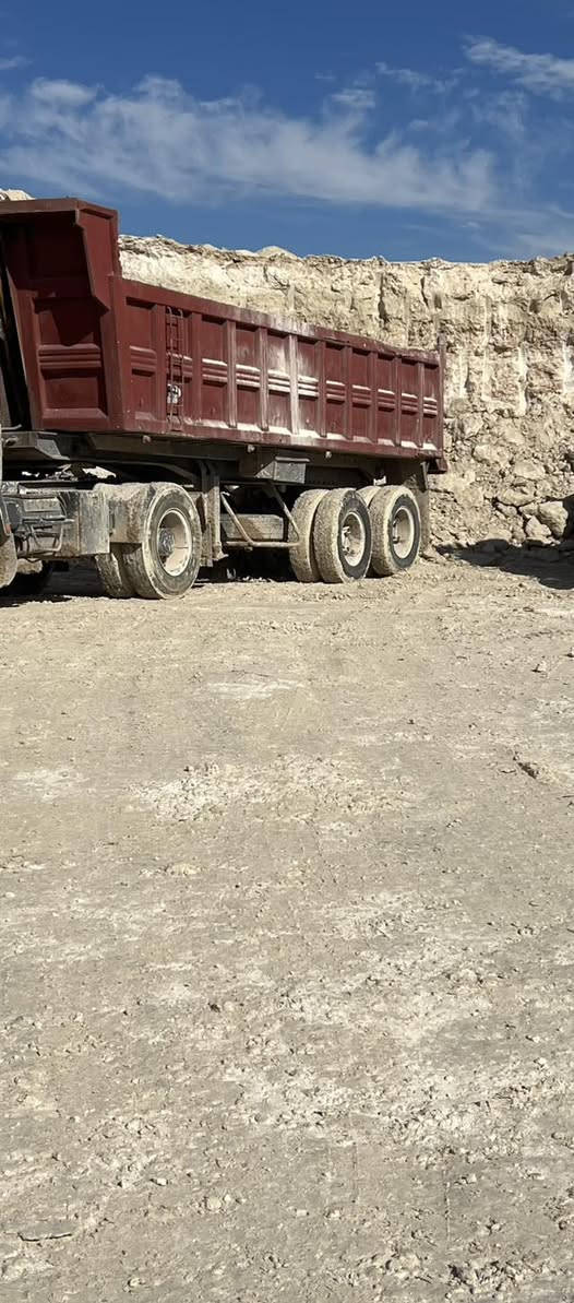 عربانه للبيع علم نضيفه ب75 وبيها مجال ***********لمكان سماوه المملحه
