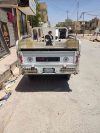 ستوته • ٢٠٢٢ • تحويل ثاني يوم