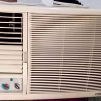 للبيع شرط طنين كمريسر خاص 07807974640