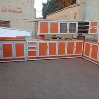 كاونتر مستعمل • سنك مرمر • مقابيل البطاقه الوطنية