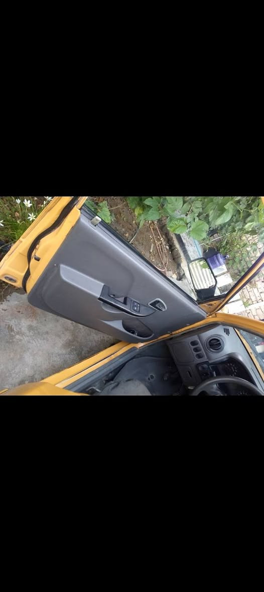 سلام عليكم سايبه منغولي البيع رقم بغداد كير محرك شاصي مكفولات تبريد شاد جديد زوج تايرات جدد سياره حلوه مكان بغداد تاجيالسعر ٢٨ رقم‏‪***********‬‏
