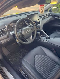 فول • ماشي ٢٢ ألف • اربيل