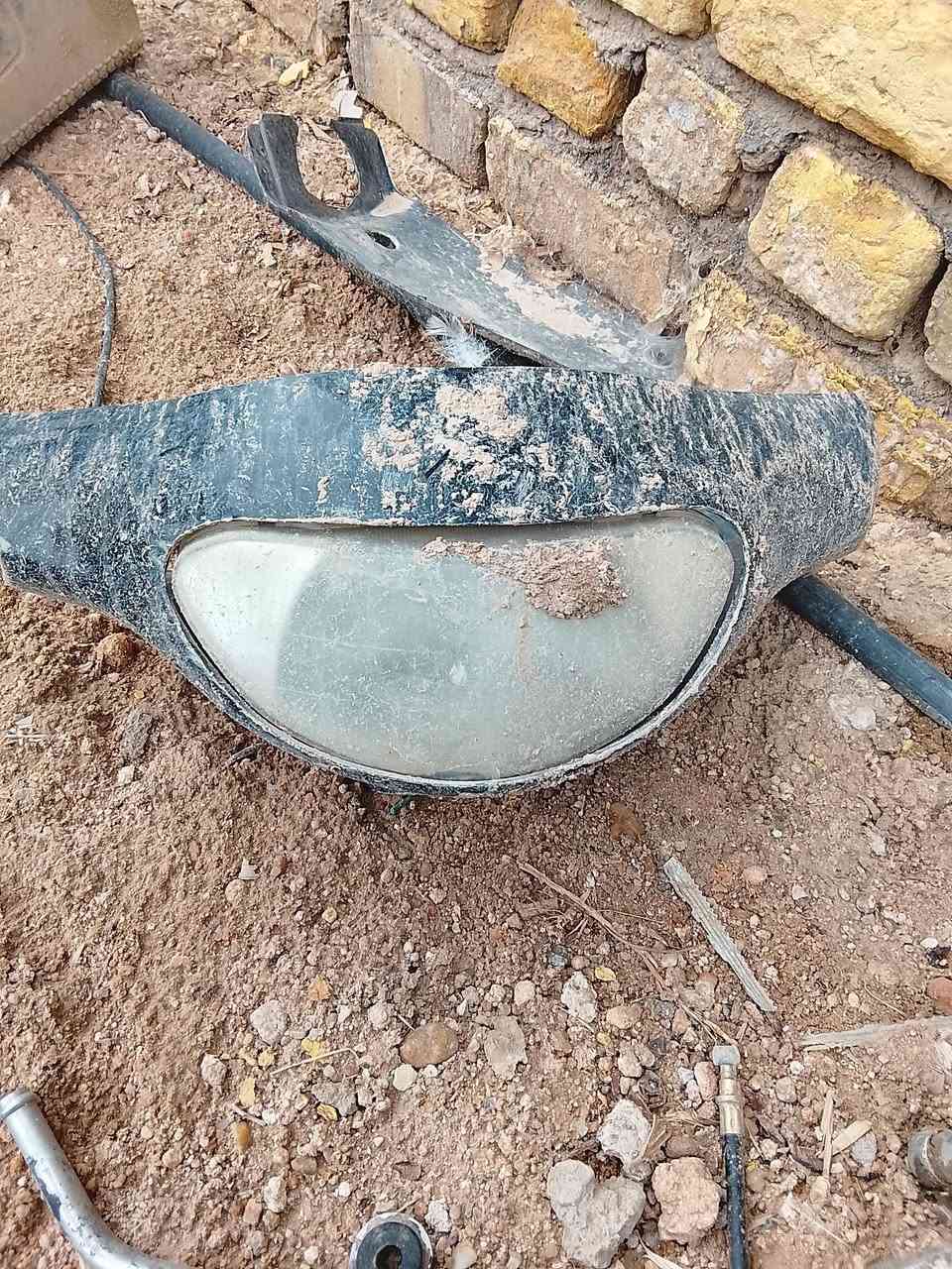 سلام وعليكم غراض ماكس منغولي كله اصليه شراي يراسلني وانه خادم مكاني ناصريه مركز


**إذا كنت صاحب هذا الإعلان وتريد حذفه لأي سبب، رجاءا أرسل رسالة إلى الدعم الفني**